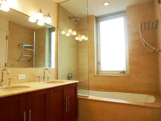 Rented by Citi Habitats | media 11