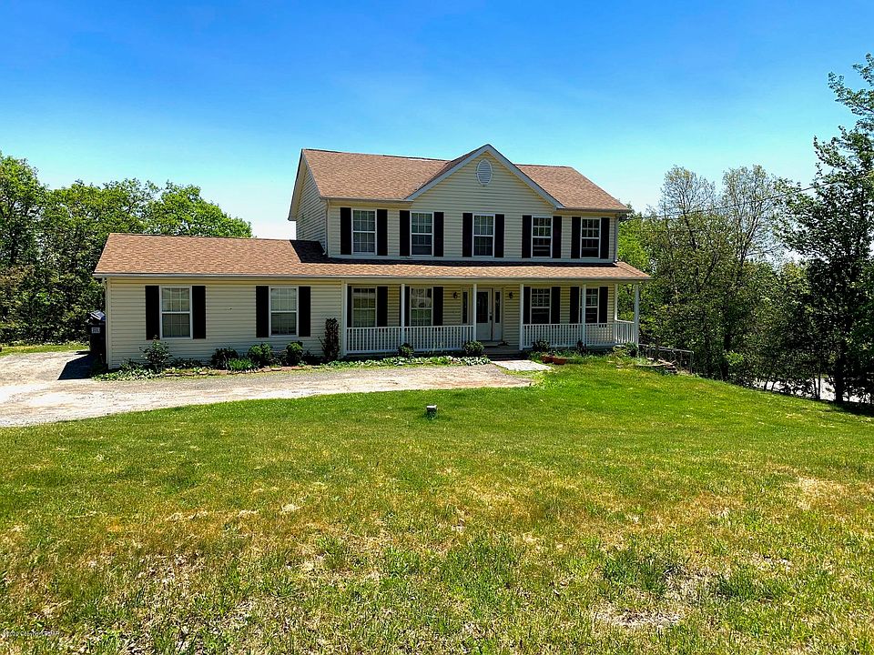1st image of 2872 Allegheny Dr