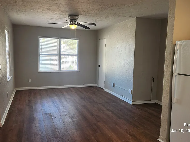 400 S Peninsula Dr — Photo 11
