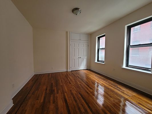 2nd image of 132-09 Maple Ave #1B