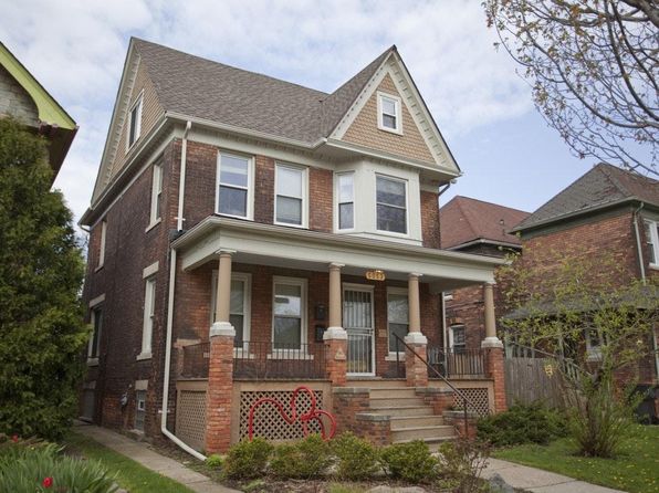 5053 Commonwealth St #2