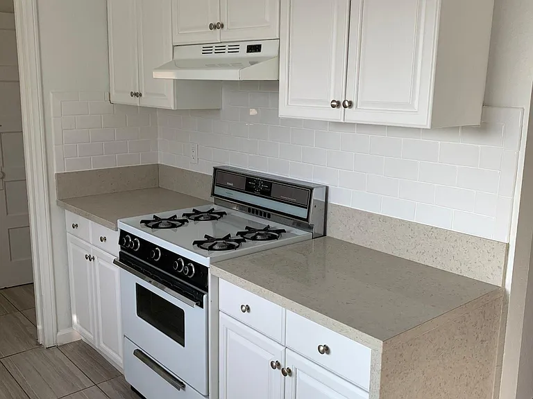 4600 Melbourne Ave — Photo 8