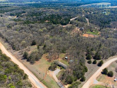 860064 S Memorial Rd, Chandler, OK, 74834