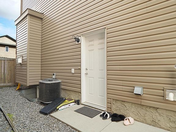 4th image of 17007 62nd St NW