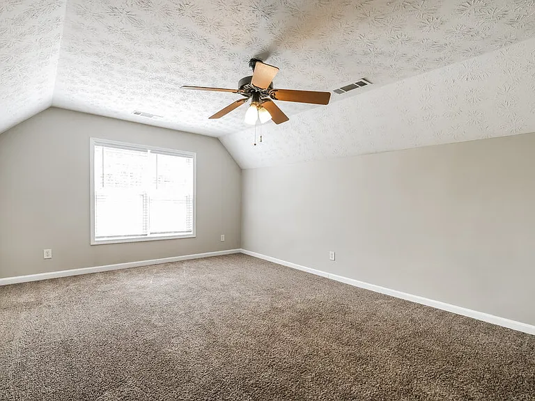 3511 Cast Bend Way — Photo 14