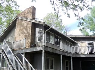 27901 742nd Ave, Dassel, MN 55325