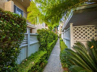 918 7th St, Santa Monica, CA 90403