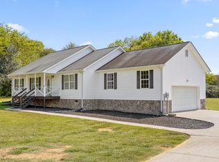 705 Bryant Rd, Cohutta, GA 30710