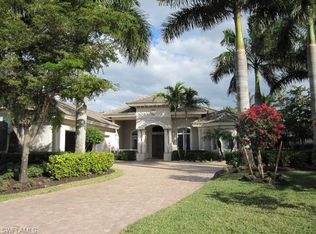 18301 Verona Lago Dr, Miromar Lakes, FL 33913