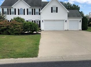 9 Emory Rise, Fairport, NY 14450