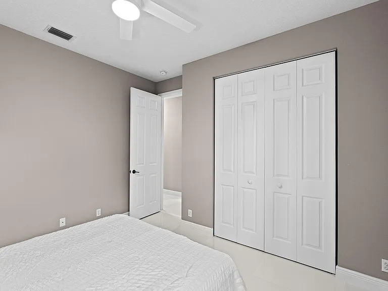 9919 Royal Cardigan Way — Photo 37