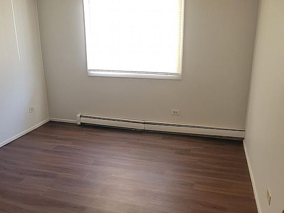 5th image of 1494 S Brownstone Ct APT 201