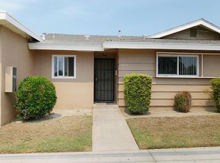 1925 W Maple Ave, Orange, CA 92868