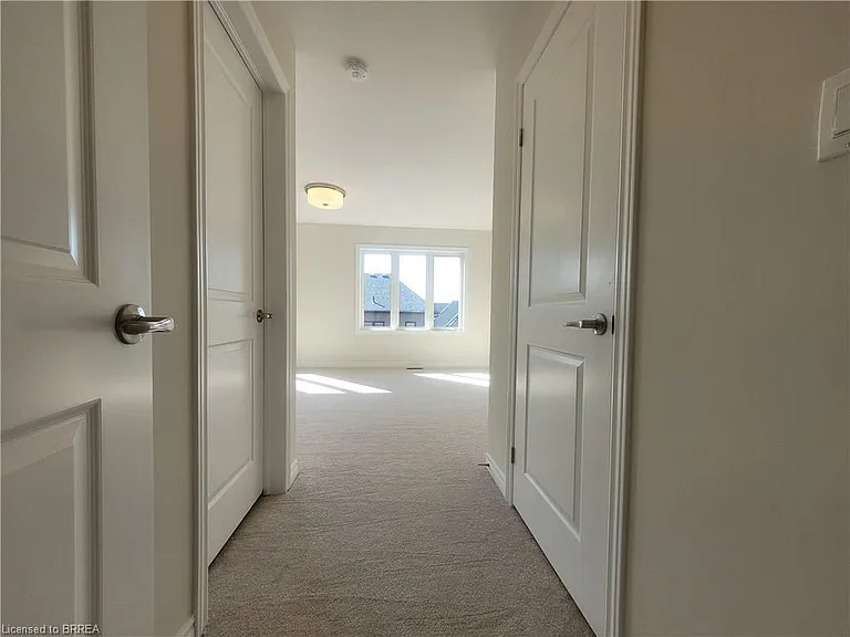 620 Colborne St W #58 — Photo 26