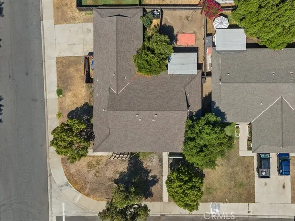 1925 Royalty Dr, Pomona, CA 91767