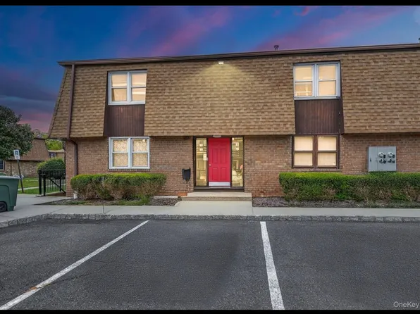 (undisclosed Address), Nanuet, NY 10954