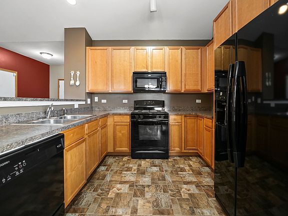 2nd image of 1828 Sebastian Dr