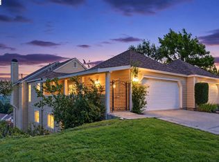 Danville Ranch, Danville, CA 94526