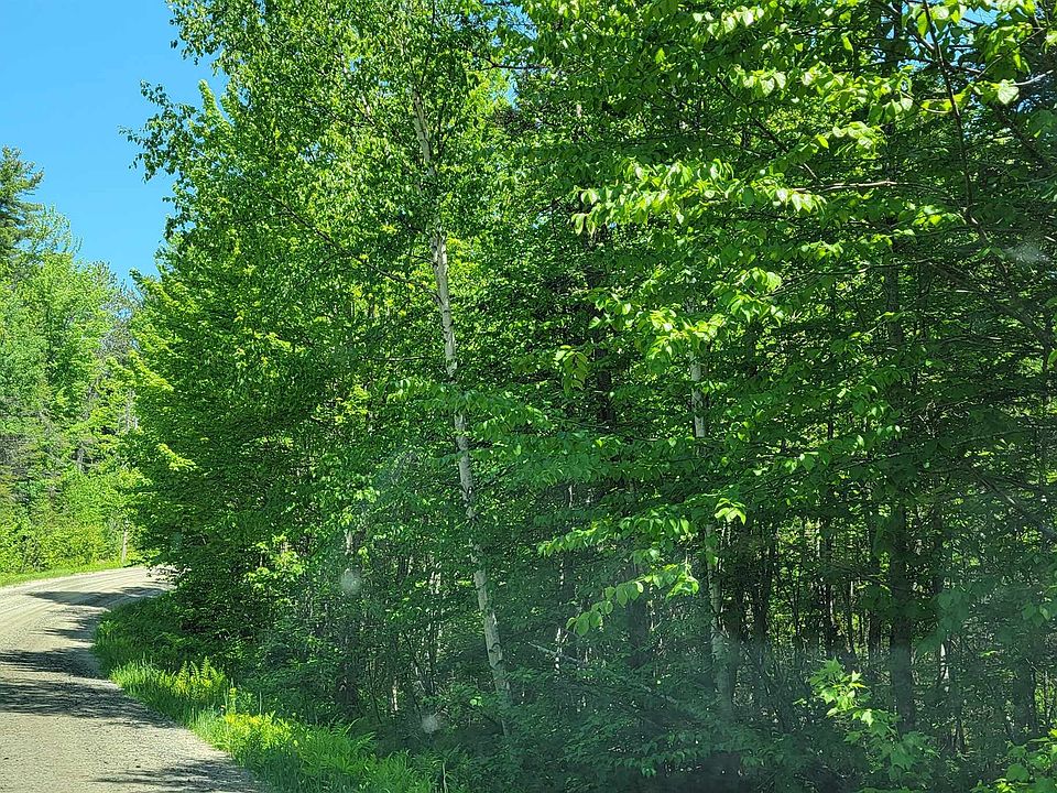 Lot 12 Mirror Lakes Estates Drive, Whitefield, NH 03598 MLS 4949021