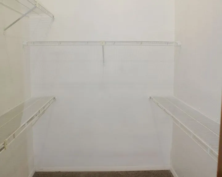 1472 Sierra De Oro Dr — Photo 20