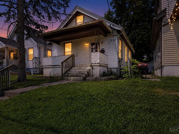 2nd image of 6823 Betts Ave