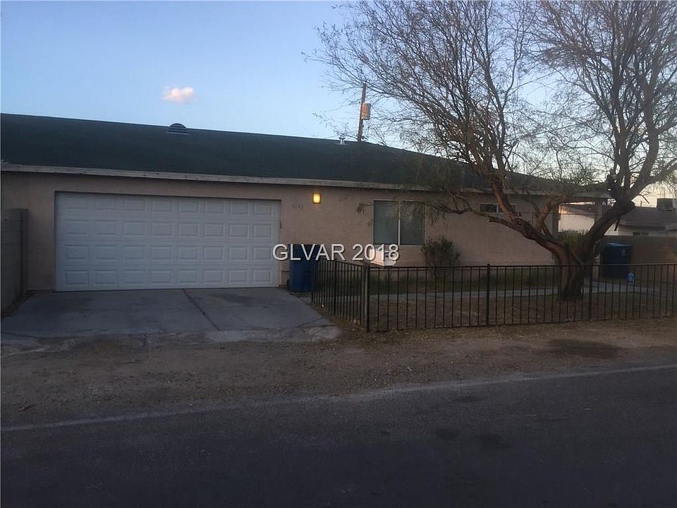1st image of 3448 Center Dr