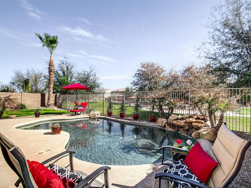 1st image of 4069 S Mingus Dr
