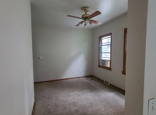 3702-3704 Poplar Ave, Pittsburgh, PA 15234