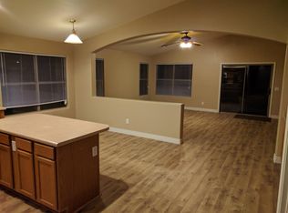 23045 N 31st Dr, Phoenix, AZ 85027