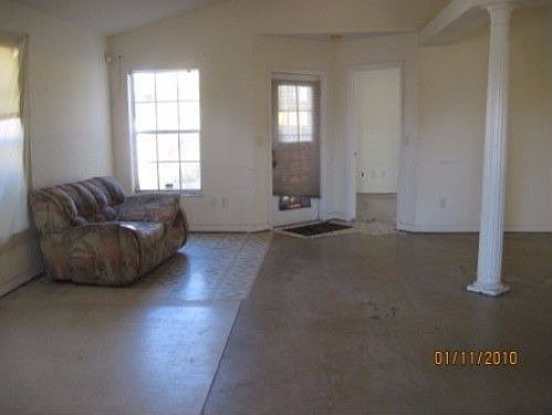 5th image of 14625 SW 169th Dr