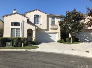 2924 Cliff Cir, Carlsbad, CA 92010