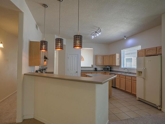 2nd image of 6216 Avenida Madrid NW