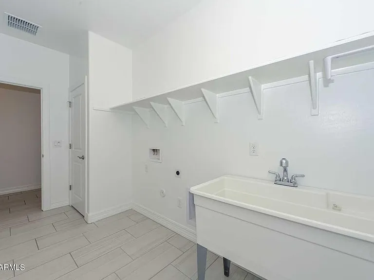 29758 N 114th Dr — Photo 38