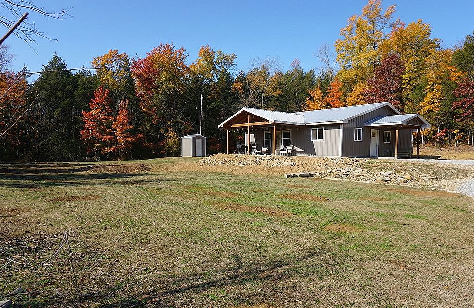 1st image of 546 County Road 819