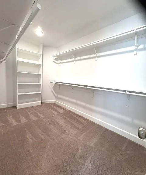 5018 Dickson St — Photo 22