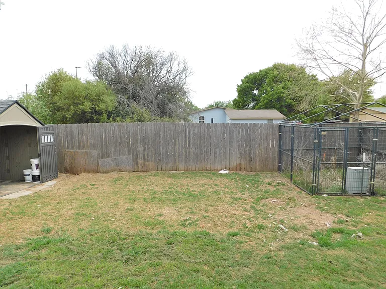 124 Private Road 3230 #100 — Photo 16
