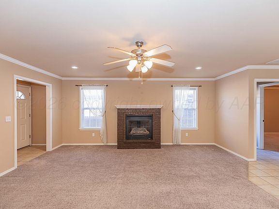 5th image of 4519 Ida Louise Ct