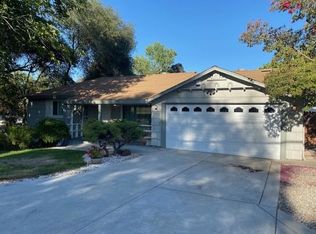 3812 California Ave, Carmichael, CA 95608