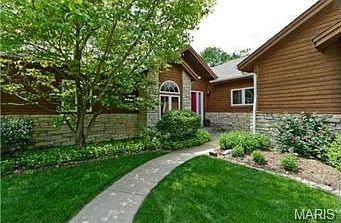 2nd image of 4434 Deer Valley Dr