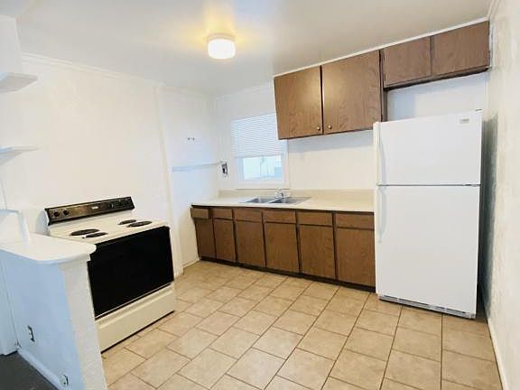2nd image of 5350 W Broadway St #14