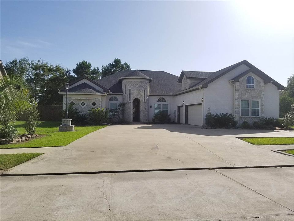 1st image of 6010 Queens Ct