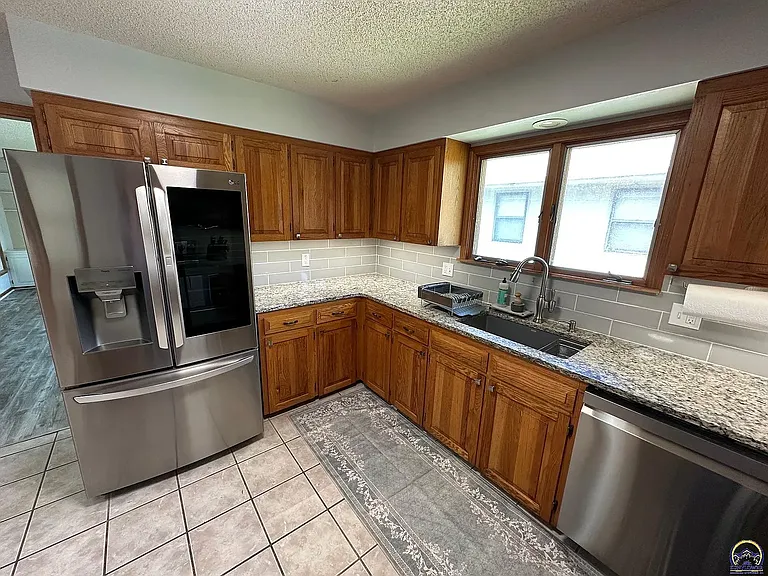 2802 Prairie St — Photo 19