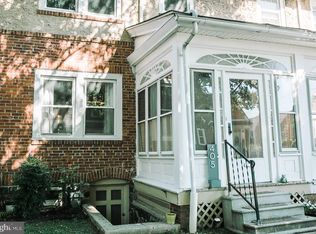 405 Geddes St, Wilmington, DE 19805
