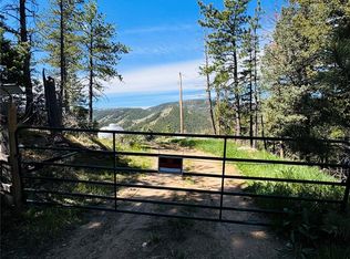 17222 Little Shadow Trl, Littleton, CO 80127