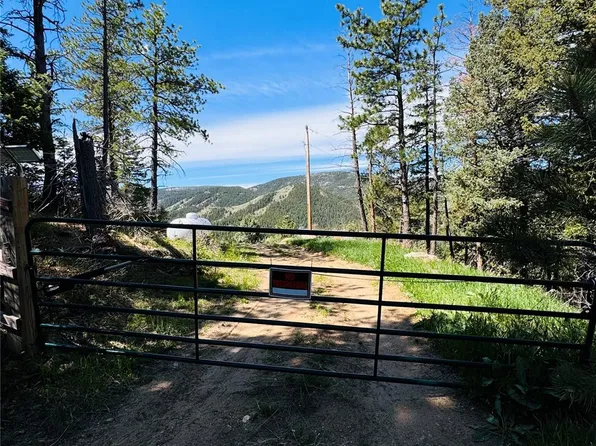 17222 Little Shadow Trail, Littleton, CO 80127