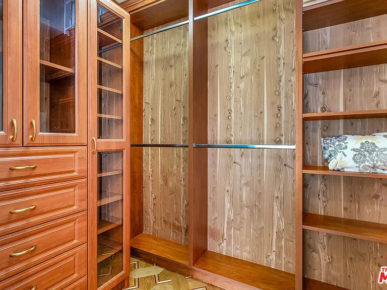 11244 Briarcliff Ln — Photo 26