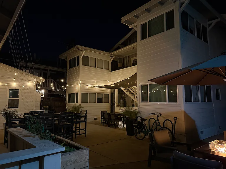 4486 Georgia St — Photo 18