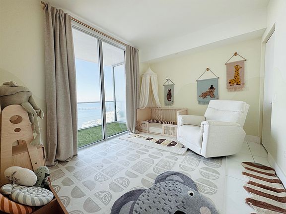 5th image of 1300 Brickell Bay Dr APT 3405