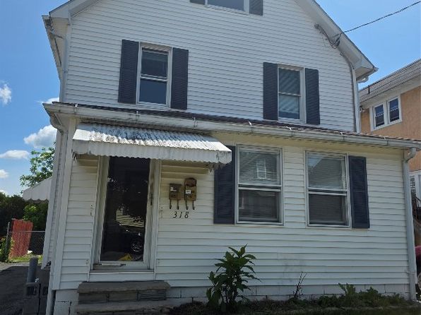 318 Odell Ave FLOOR 2