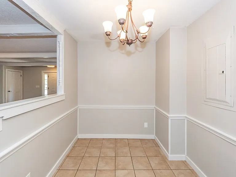 765 Leafwood Rd — Photo 24